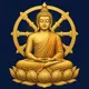 八万四千
